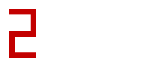Circolo 25 Aprile Firenze